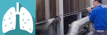 Plant Operations Plant Operations